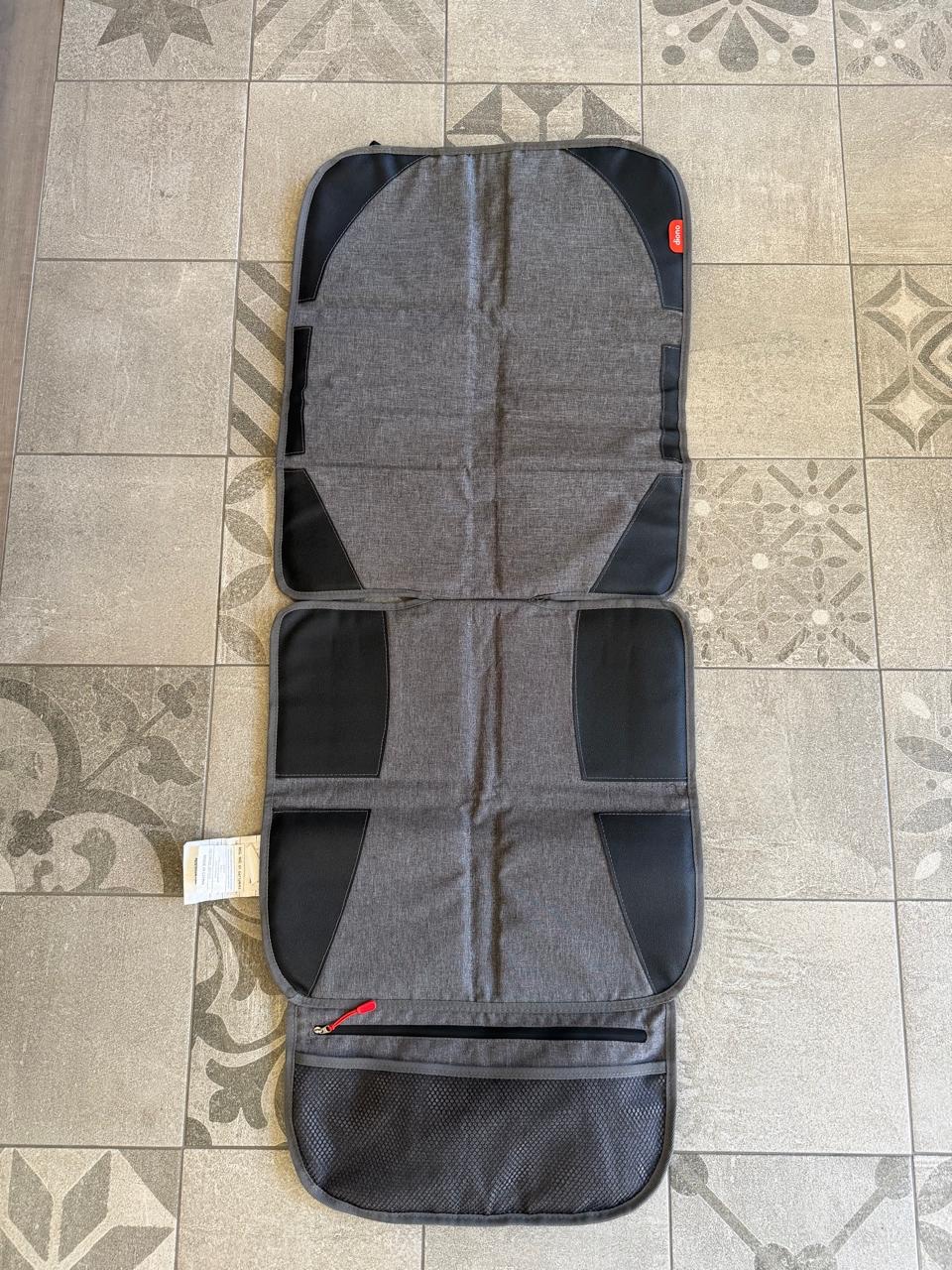 (COD:BB18692) PROTECTORES ASIENTO DIONO - Imagen 3