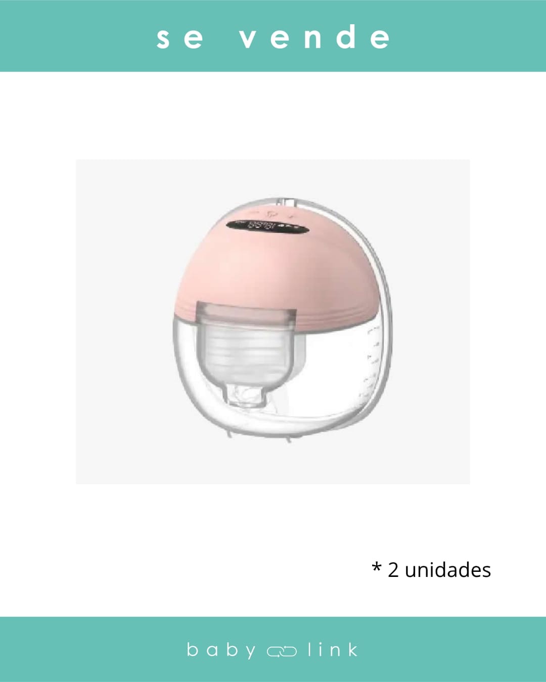 (COD:BB18719) EXTRACTORES S21