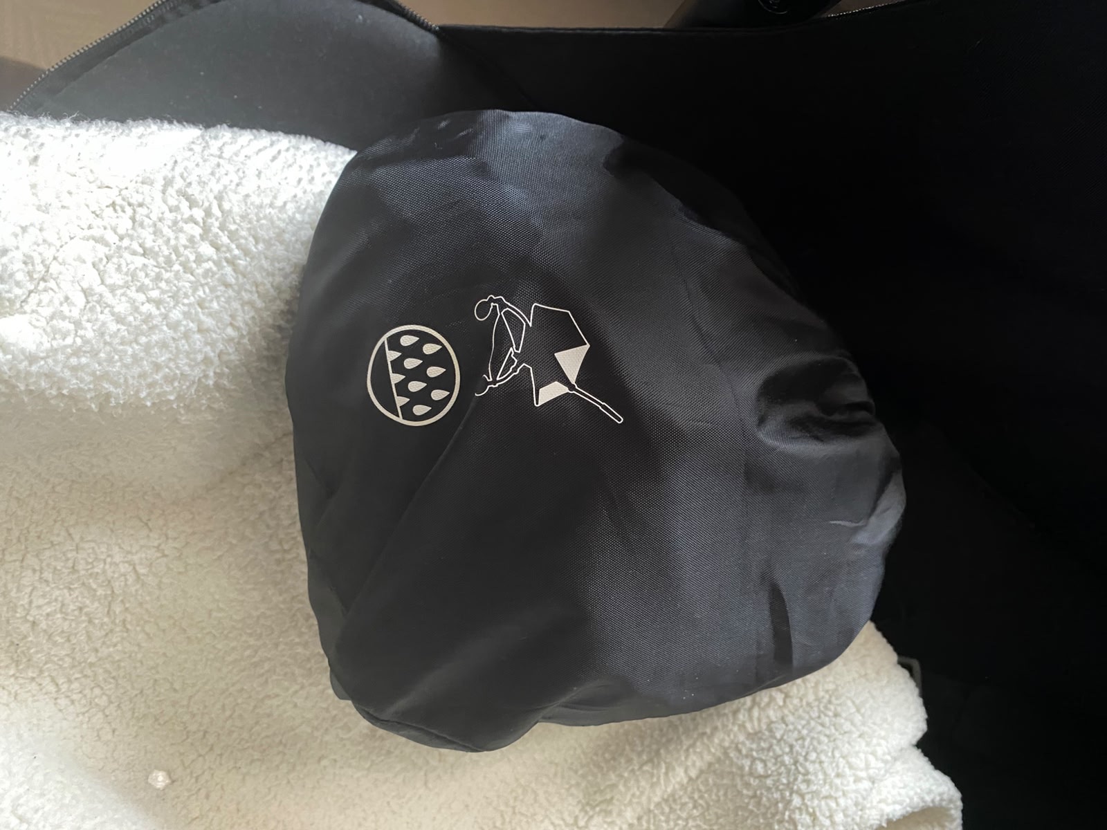 (COD:BB18713) MOISÉS NEWBORN PACK BABYZEN YOYO - Imagen 8