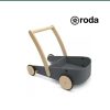 (COD:BB18695) CARRO ANDADOR RODA