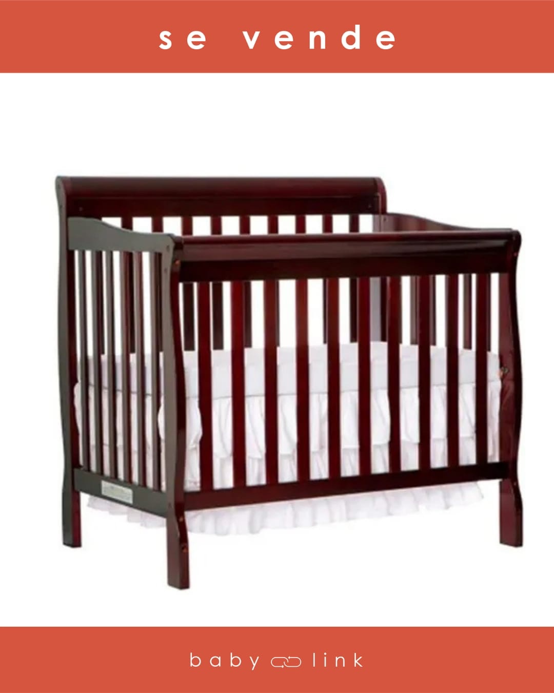 (COD:BB18718) CUNA MADERA 3 EN 1 KIRKLAND