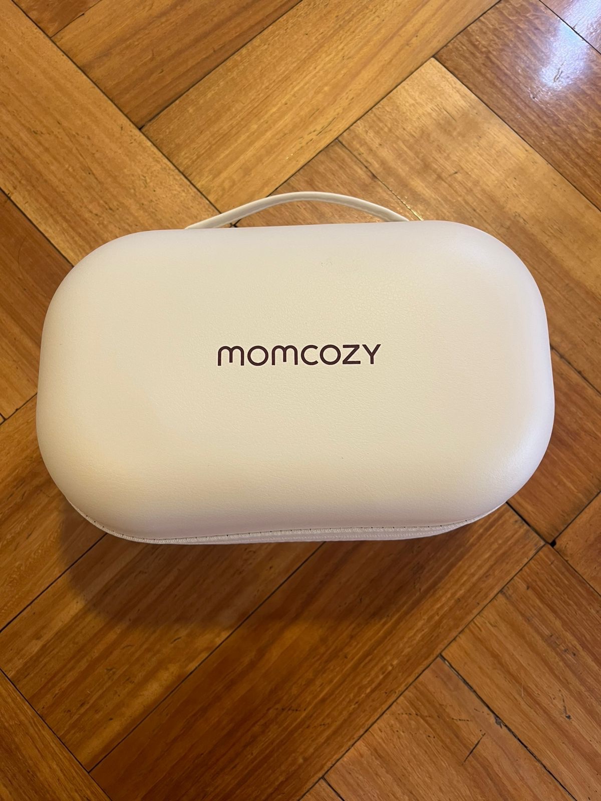 (COD:BB18714) EXTRACTOR MOMCOZY M9 - Imagen 3