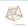 (COD:BB18557) TRIÁNGULO MONTESSORI