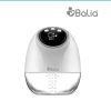 (COD:BB18558) EXTRACTOR DE LECHE BALIA