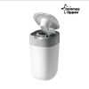 (COD:BB18855) BASURERO DE PAÑALES TOMMEE TIPPEE