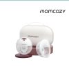 (COD:BB18859) EXTRACTOR DE LECHE MOMCOZY M5