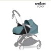 (COD:BB18860) MOISÉS NEWBORN PACK 0+ BABYZEN YOYO