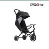 (COD:BB18861) COCHE TRICICLO SMARTRIKE WONDER MAX (NUEVO)