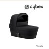 (COD:BB18866) MOISÉS PARA COCHE CYBEX GAZELLE S