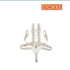 (COD:BB18868) ARNÉS STOKKE TRIPP TRAPP