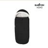 (COD:BB18871) SACO PARA COCHE FOOTMUFF BABYZEN YOYO