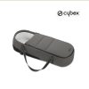 (COD:BB18872) MOISÉS PARA COCHE CYBEX COCOON S