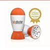 (COD:BB18873) BABY SHUSHER