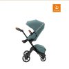 (COD:BB18874) COCHE DE PASEO STOKKE XPLORY X