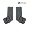 (COD:BB18876) ADAPTADORES EEZY S-LINE CYBEX