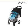 (COD:BB18877) PROTECTOR DE LLUVIA PARA COCHE EEZY S TWIST CYBEX
