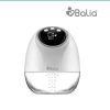 (COD:BB18878) EXTRACTOR DE LECHE INALÁMBRICO BALIA EL-D266