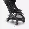 (COD:BB18879) COCHE BUGABOO DRAGONFLY