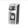 (COD:BB18880) PREPARADOR DE MAMADERAS BABY BREZZA FORMULA PRO ADVANCED