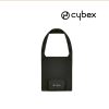 (COD:BB18881) BOLSA DE VIAJE PARA COCHE CYBEX LIBELLE