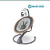 (COD:BB18890) SILLA NIDO MECEDORA MAXI-COSI CASSIA