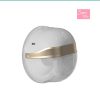 (COD:BB18893) EXTRACTOR DE LECHE ELÉCTRICO MANOS LIBRES SUPERMOM GOLD