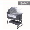 (COD:BB18894) CUNA COLECHO OPALINE