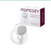 (COD: BB18896) EXTRACTOR DE LECHE ELÉCTRICO MOMCOZY S9 PRO