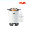 (COD: BB18898) CALIENTA MAMADERAS NUK THERMO EXPRESS