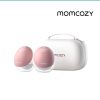 (COD:BB18900) EXTRACTOR DE LECHE MOMCOZY M9