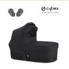 (COD:BB18906) MOISÉS CYBEX COT S + ADAPTADORES