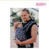 (COD:BB18907) PORTABEBÉ ERGONÓMICO NEKO SLINGS BABY