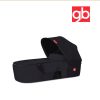 (COD:BB18908) MOISÉS GB COT TO GO