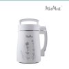 (COD:BB18910) MÁQUINA PARA PREPARAR BEBIDAS VEGETALES, SOPAS Y CREMAS MIOMAT CLASSIC