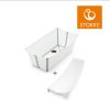 (COD:BB18911) TINA + SOPORTE RN STOKKE FLEXI BATH