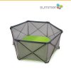 (COD:BB18912) CORRAL PLEGABLE SUMMER INFANT POP