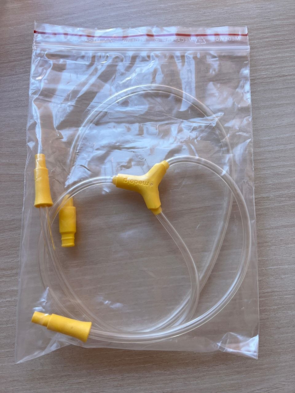 (COD:BB18913) EXTRACTOR DE LECHE MEDELA SWING MAXI DOBLE