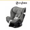 (COD:BB18914) SILLA DE AUTO CYBEX SIRONA M