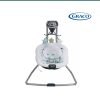 (COD:BB18915) SILLA MECEDORA GRACO SIMPLE SWAY SWING