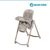 (COD:BB18920) SILLA DE COMER MAXI-COSI MINLA PRO ELEGANCE