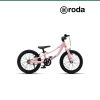 (COD:BB18922) BICICLETA RODA PRO 16