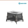 (COD:BB18924) CUNA PLAYARD SWIFT BEYOND MAXI-COSI