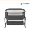 (COD:BB18926) CUNA COLECHO MAXI-COSI LORA AIR BEYOND