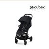 (COD:BB18929) COCHE DE PASEO CYBEX BEEZY 3