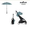 (COD:BB18932) COCHE BABYZEN YOYO + MANILLAR NUEVO + SOMBRILLA