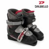 (COD:VI-128) BOTAS DE SKI DALBELLO CENTIFLEX 2 TALLA 20 CM (EXTERIOR 24 CM)