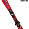 (COD:VI-129) SKI HEAD 80 CM