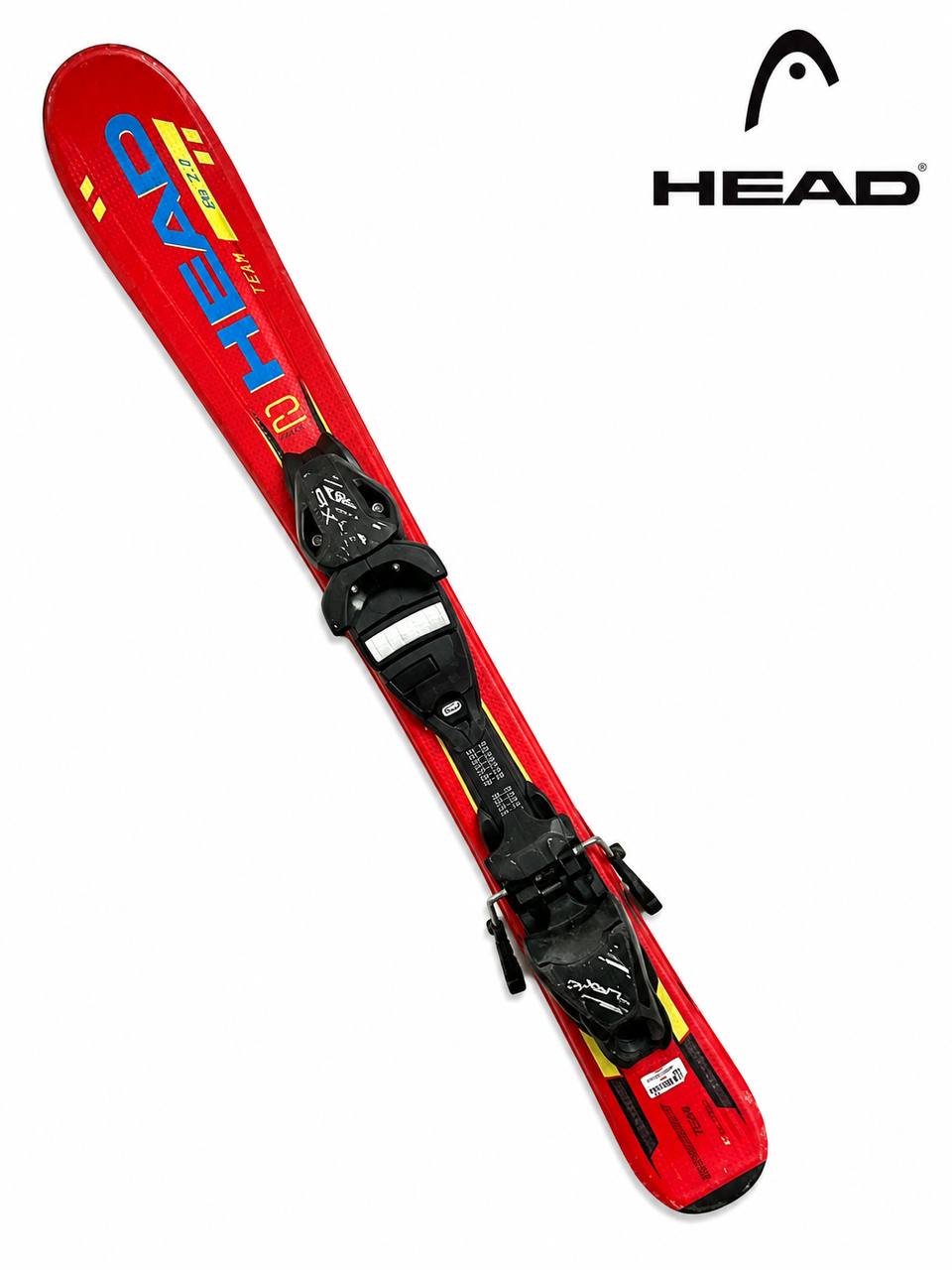 (COD:VI-129) SKI HEAD 80 CM