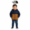(COD:VI-135) CHAQUETA THE NORTH FACE TALLA 3