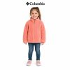 (COD:VI-137) POLAR COLUMBIA TALLA 4T/5